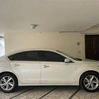 نیسان آلتیما ( ژاپن)2014|خودرو سواری و وانت|رشت, گلسار|دیوار