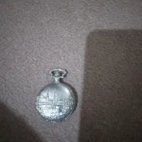 تعدادی لوازم