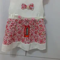 لباس کودک خوشگل و زیبا نو و تازه