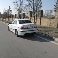 سمند