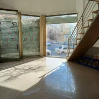 رهن-و-اجاره-مغازه-تجاری-دائم