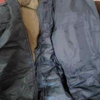 بادگیر ۵۵۰هزار تومان