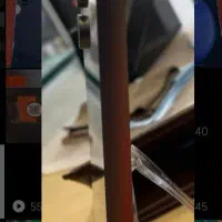 گلکسی s23 fe کم کار|موبایل|کرج, برغان|دیوار