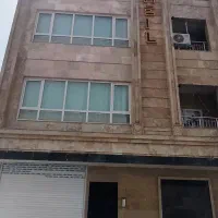آپارتمان 100 متری فروشی در علویه|فروش آپارتمان|مشهد, امیریه|دیوار