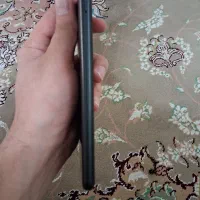سامسونگ A12 64 گیگ|موبایل|تهران, دانشگاه شریف|دیوار
