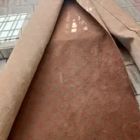 موکت دست دوم