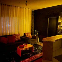 سوییت سویت سوعیت سوئیت امنیت سوییت سویئت شهرک غرب