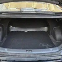 بایگ بیجینگu5plus|خودرو سواری و وانت|مشهد, شریف|دیوار