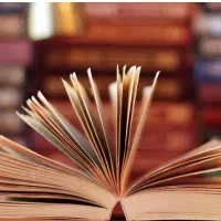 ثبت نام زبان انگلیسی ترم جدید تا ۱۰ مهر