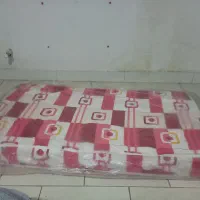 دشتک تخت ۵ سال