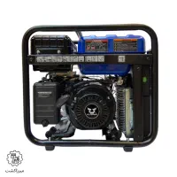موتوربرق اینورتری زونگشن 3.5kW، نمایندگی کرمانشاه|ماشین‌آلات صنعتی|کرمانشاه, |دیوار