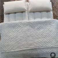 لحاف تشک
