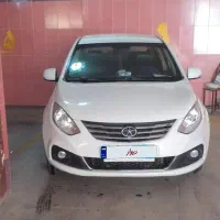 جک جی4 آبشنال