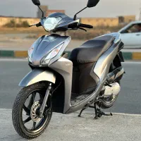 باسل اتومات 401