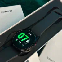 samsung galaxy watch 5