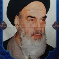 آویز پرچم یا سابلیمیشن