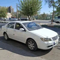 لیفان ۶۲۰ درحد صفر کم کارکرد