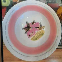 ماست خوری قدیمی