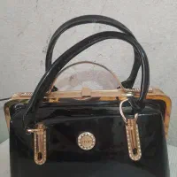 کیف مجلسی