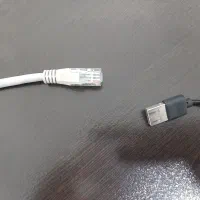 دانگل ps4|کنسول، بازی ویدئویی و آنلاین|کرج, رجب‌آباد|دیوار
