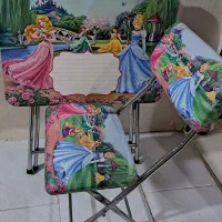 میز تحریر سالم