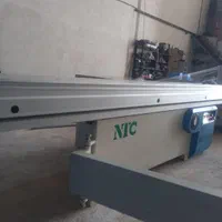 دورکن خدماتی ، دورکن 380 ، میزبرش پنل بر