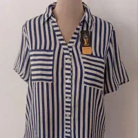 مانتو ارزانی|لباس|فیروزآباد (لرستان), |دیوار