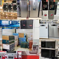 تلویزیون هایسنس آلمان از 32 تا 85 اینچ(روزی حلال)|تلویزیون و پروژکتور|ارومیه, |دیوار