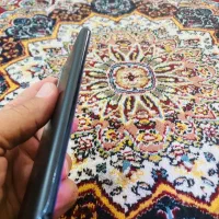 گوشی اس 20|موبایل|دزفول, |دیوار