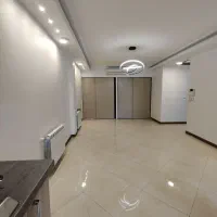 آپارتمان ۵۵ متری/فول امکانات