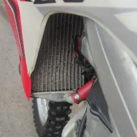 موتور کراس crf450|موتورسیکلت|تبریز, |دیوار
