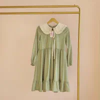 تولید و پخش لباس نوجوان با کیفیت