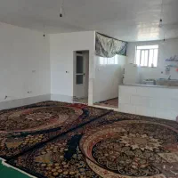 رهن اجاره خونه طبقه ۲ یک خواب