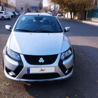 کوییک RS|خودرو سواری و وانت|تهران, خزانه|دیوار