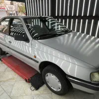 پژو ۴۰۵|خودرو سواری و وانت|تهران, پرواز|دیوار