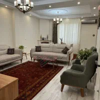 فروش اپارتمان در بلوار امام رضا با شرایط ویژه|فروش آپارتمان|لاهیجان, گلستان|دیوار