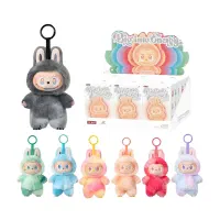 لبوبو انرژی