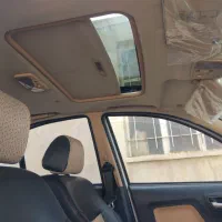 اطلس G|خودرو سواری و وانت|نظرآباد, نظرآباد|دیوار