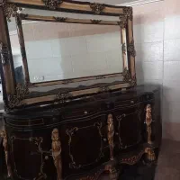 یکعددکنسول