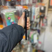 شیائومی پوکو c75|موبایل|تهران, قیام|دیوار