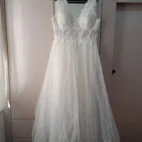 لباس مجلسی|لباس|پارس‌آباد, |دیوار