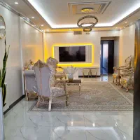 فرش۱۲متری وفرش۴متری و۲تاپادری۱۵۰۰شانه