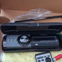 ضبط p1|پخش‌کننده همراه|کرج, فاز ۳ گوهردشت|دیوار