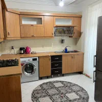 اجاره روزانه آپارتمان/مبله/تمیز و شیک/ رسالت|اجارهٔ کوتاه‌مدت آپارتمان و سوئیت|بندرعباس, |دیوار