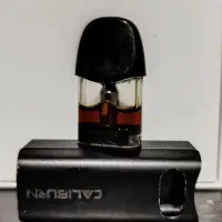 پاد کالیبرن|زیورآلات و اکسسوری|مرودشت, مسجد رسول‎|دیوار