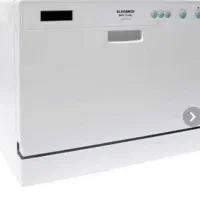 ظرفشویی مدیا رومیزی