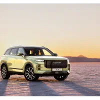 حواله لوکانو ال ۷ سفید