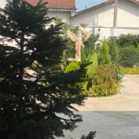 ظرفشور/سالندار/کمک آشپز