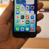 ایفن se2020 13 15promax