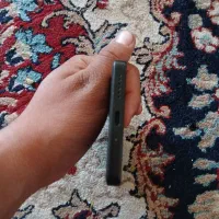 گوشی نوت ۱۳پرو 4G|موبایل|کوهدشت, |دیوار